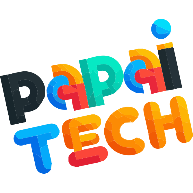 Papai Tech